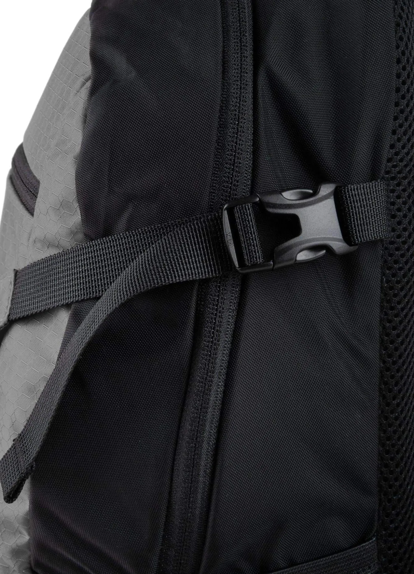 Bicycle backpack Pitbull Sports