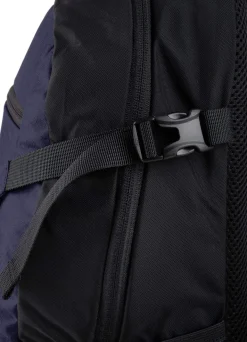 Bicycle backpack Pitbull Sports