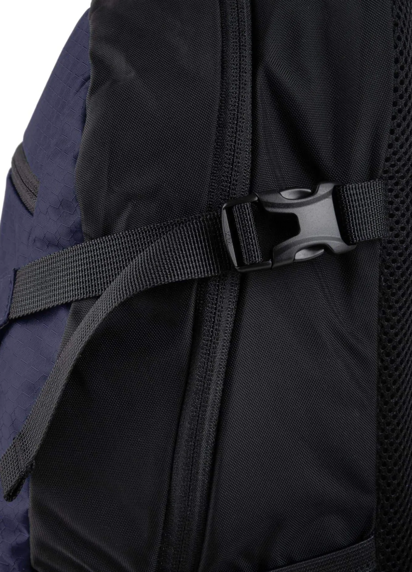 Bicycle backpack Pitbull Sports