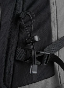 Bicycle backpack Pitbull Sports