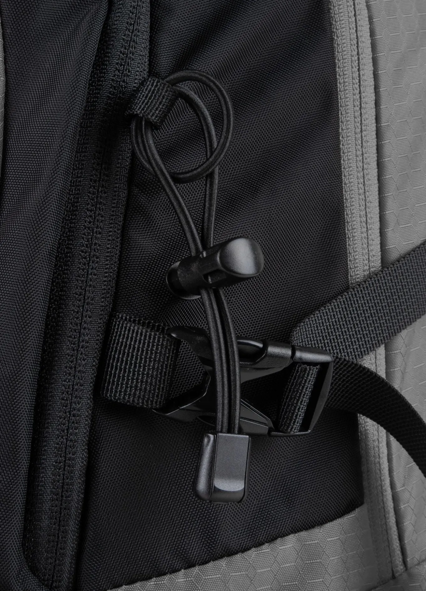 Bicycle backpack Pitbull Sports