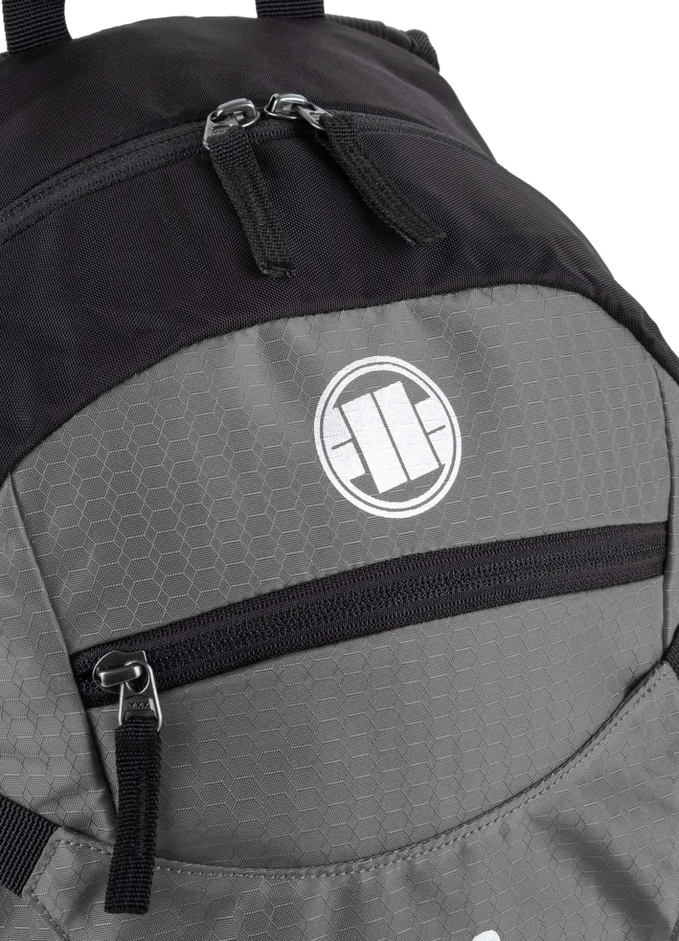 Bicycle backpack Pitbull Sports