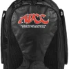 Big training backpack ADCC