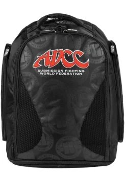 Big training backpack ADCC