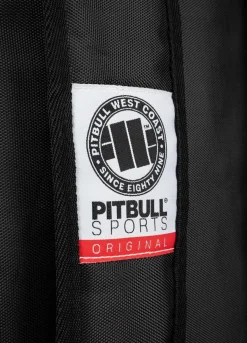 Big training backpack ADCC
