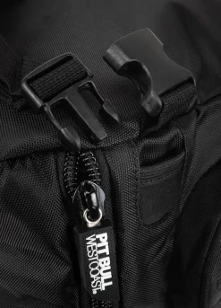 Big training backpack ADCC