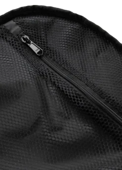 Big training backpack ADCC