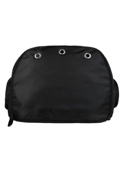 Big training backpack ADCC