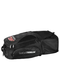 Big training backpack ADCC
