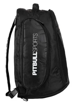 Big training backpack ADCC