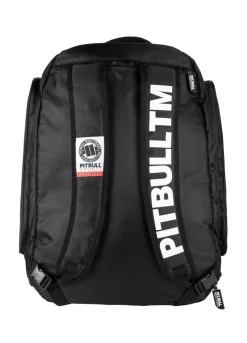 Big training backpack ADCC