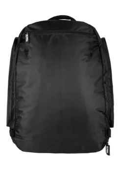 Big training backpack ADCC