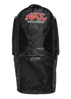 Big training backpack ADCC
