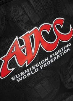 Big training backpack ADCC