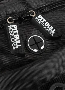 Big training backpack ADCC