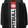 Big training backpack Hilltop