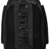 Big training backpack Hilltop