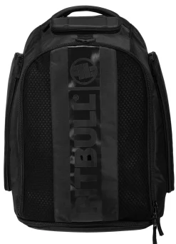 Big training backpack Hilltop