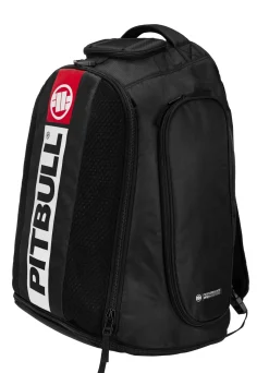 Big training backpack Hilltop
