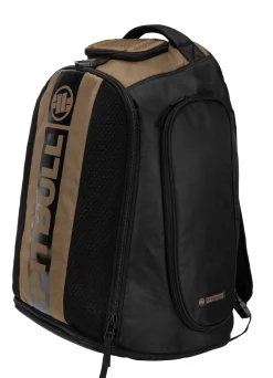 Big training backpack Hilltop