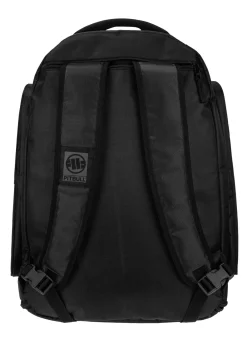Big training backpack Hilltop