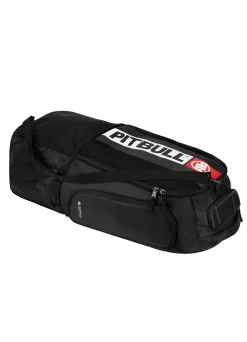 Big training backpack Hilltop
