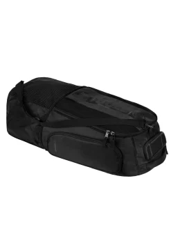Big training backpack Hilltop