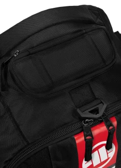 Big training backpack Hilltop