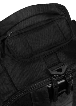 Big training backpack Hilltop