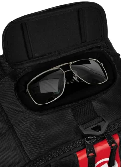 Big training backpack Hilltop