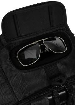 Big training backpack Hilltop