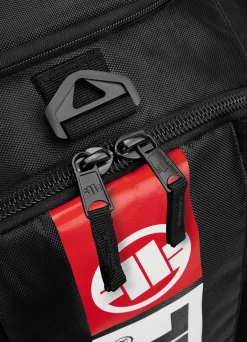 Big training backpack Hilltop