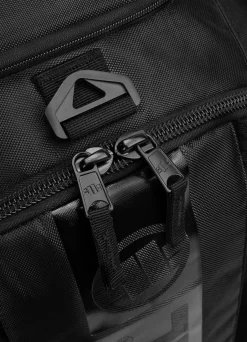 Big training backpack Hilltop