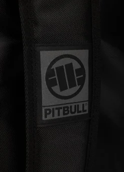 Big training backpack Hilltop