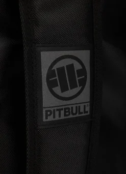 Big training backpack Hilltop