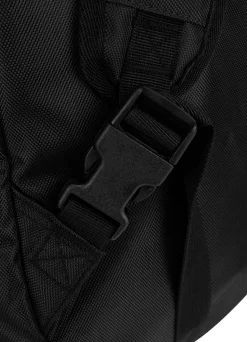 Big training backpack Hilltop