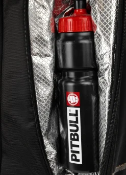 Big training backpack Hilltop