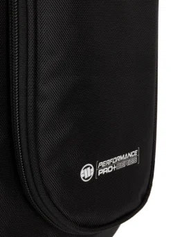 Big training backpack Hilltop