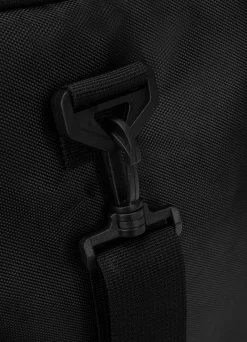 Big training backpack Hilltop
