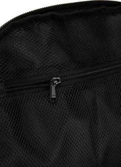 Big training backpack Hilltop