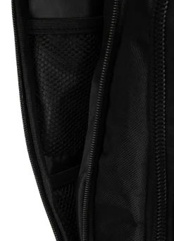 Big training backpack Hilltop