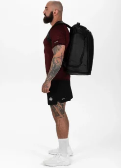 Big training backpack Hilltop
