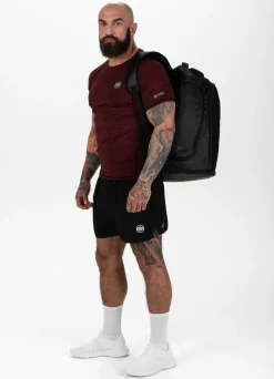 Big training backpack Hilltop