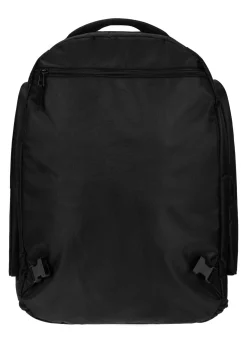 Big training backpack Hilltop