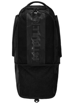 Big training backpack Hilltop