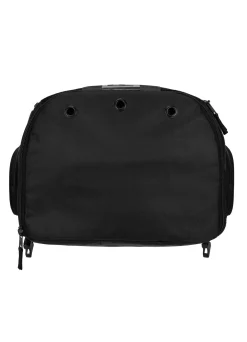 Big training backpack Hilltop