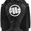 Big training backpack New Logo