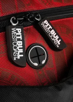 Big training backpack New Logo