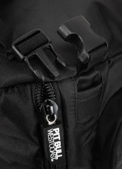Big training backpack New Logo
