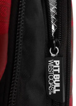 Big training backpack New Logo